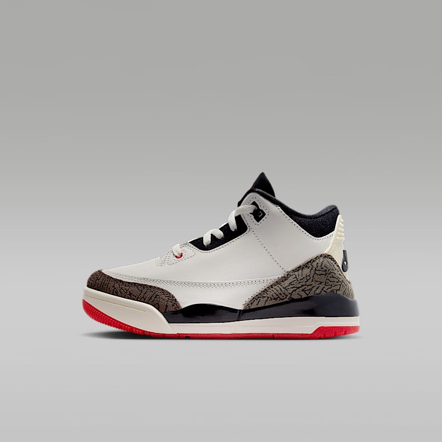 Jordan 1 Low Alt Little Kids' Shoe. Nike.com